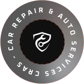 Circle Background